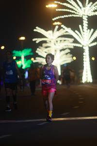 BIB: 143977, 45210
                            <button type="button" onclick="openModal(20887227)" class="btn btn-primary btn-sm float-right btn-popup" data-toggle="modal" data-target=".modal-high-quality">
                        <i class="fas fa-shopping-cart"></i> Add to Cart
                    </button>
                                            <button type="button" onclick="isThisMe(20887227, true)" class="btn btn-success btn-sm float-right btn-popup btn-isme hidden" data-toggle="tooltip" data-placement="bottom" title="นี่คือรูปของคุณใช่ไหม คลิกที่นี่เพื่อเอาเข้าอัลบั้ม">
                        <i class="fas fa-plus"></i> Add to album
                    </button>
                    <button type="button" onclick="isThisMe(20887227, false)" class="btn btn-warning btn-sm float-right btn-popup btn-isnotme hidden">
                        <i class="fas fa-ban"></i> Remove from album
                    </button>